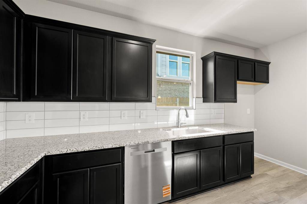 Godley, TX 76044,625 Godley Ranch