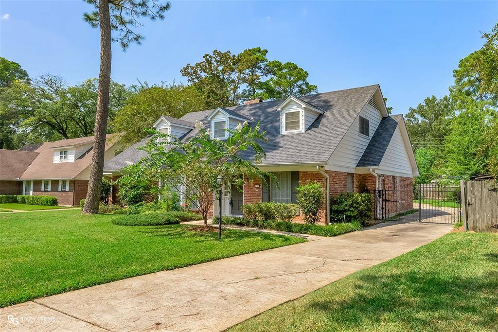 Shreveport, LA 71106,618 Balmoral Drive