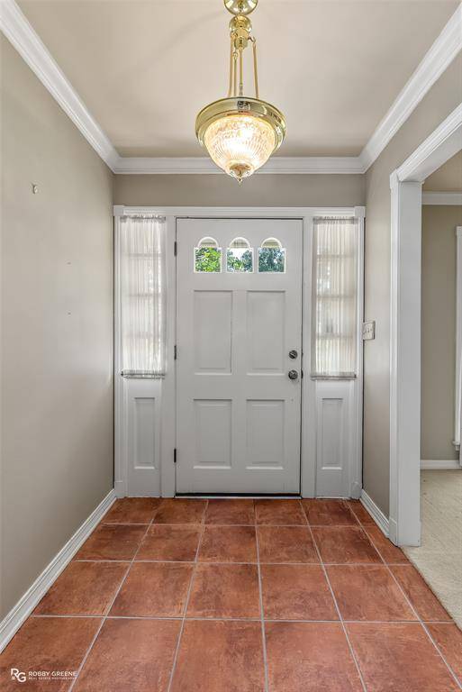 Shreveport, LA 71106,618 Balmoral Drive