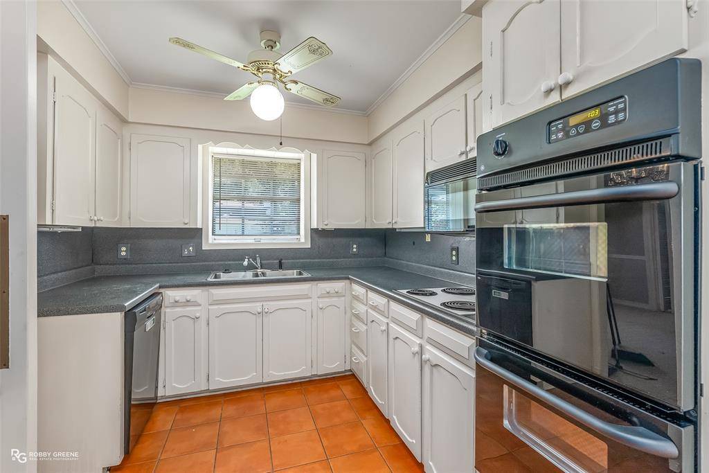 Shreveport, LA 71106,618 Balmoral Drive