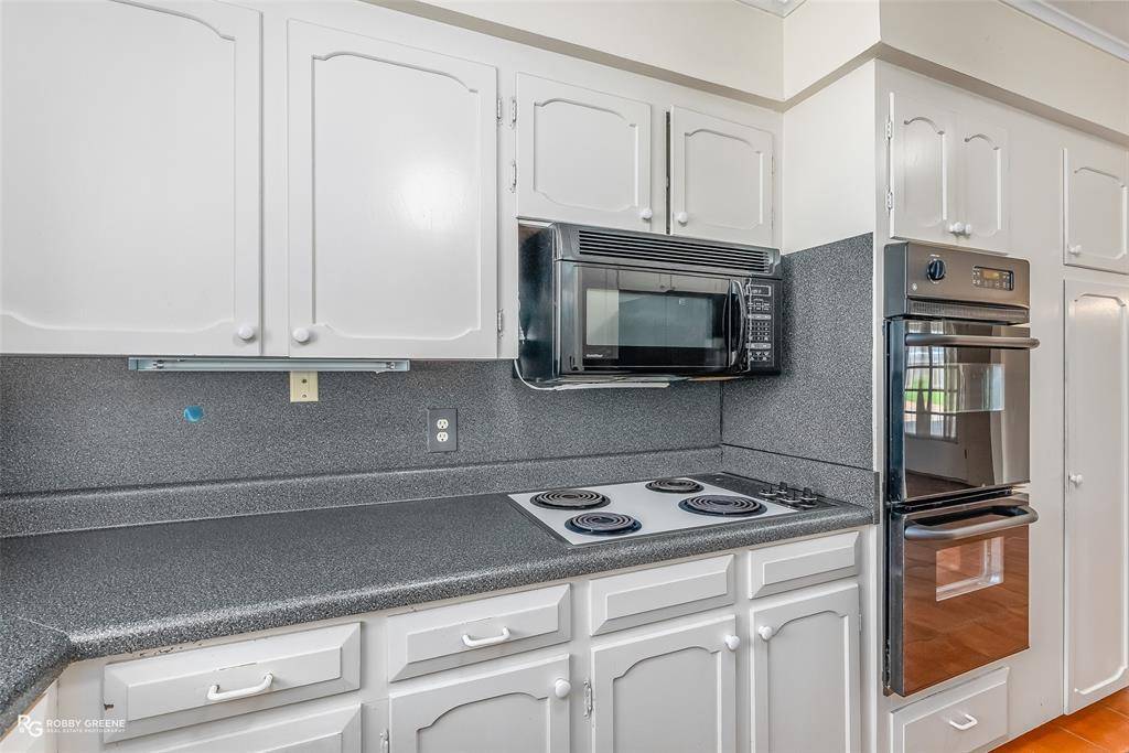 Shreveport, LA 71106,618 Balmoral Drive