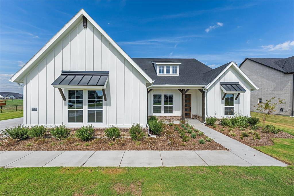 Krum, TX 76249,12108 Crystal Drive