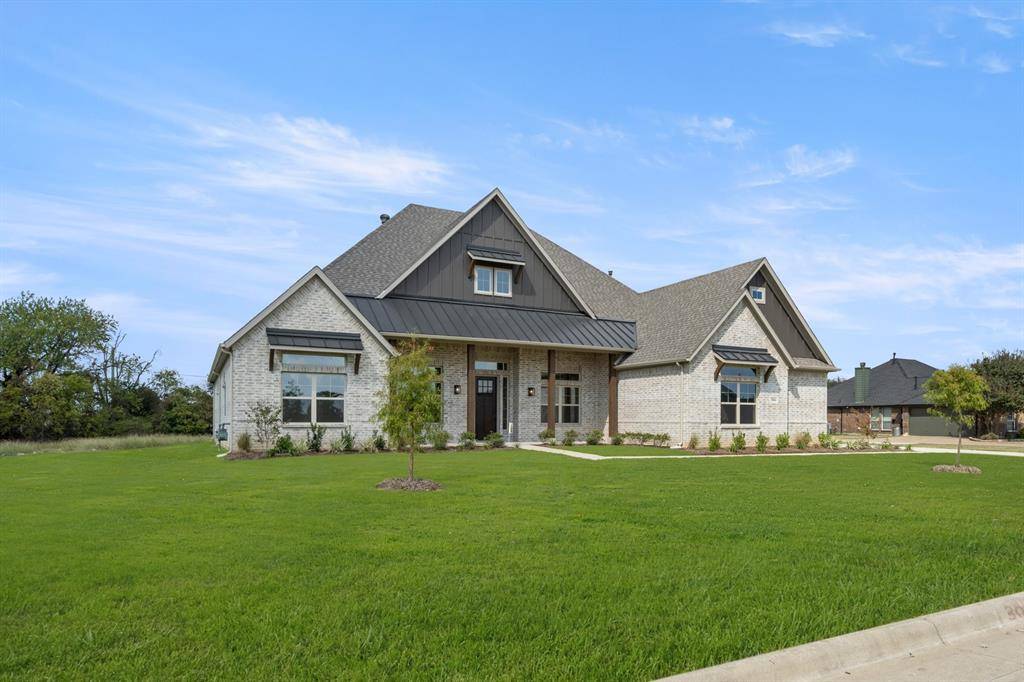 Joshua, TX 76058,3004 Valley View Drive