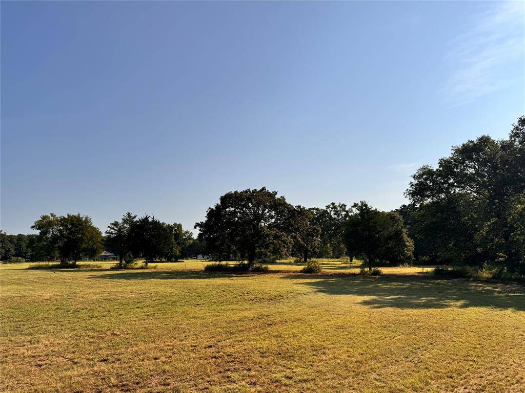 East Tawakoni, TX 75472,TBD FM 513