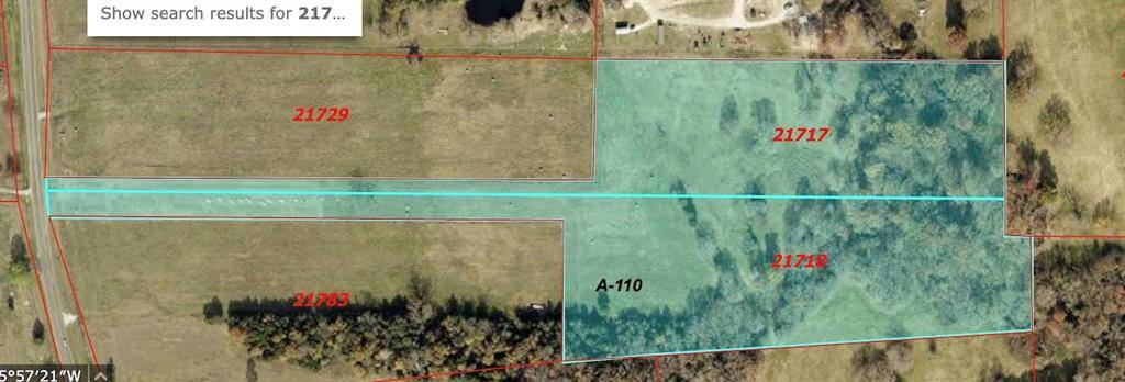 East Tawakoni, TX 75472,TBD FM 513