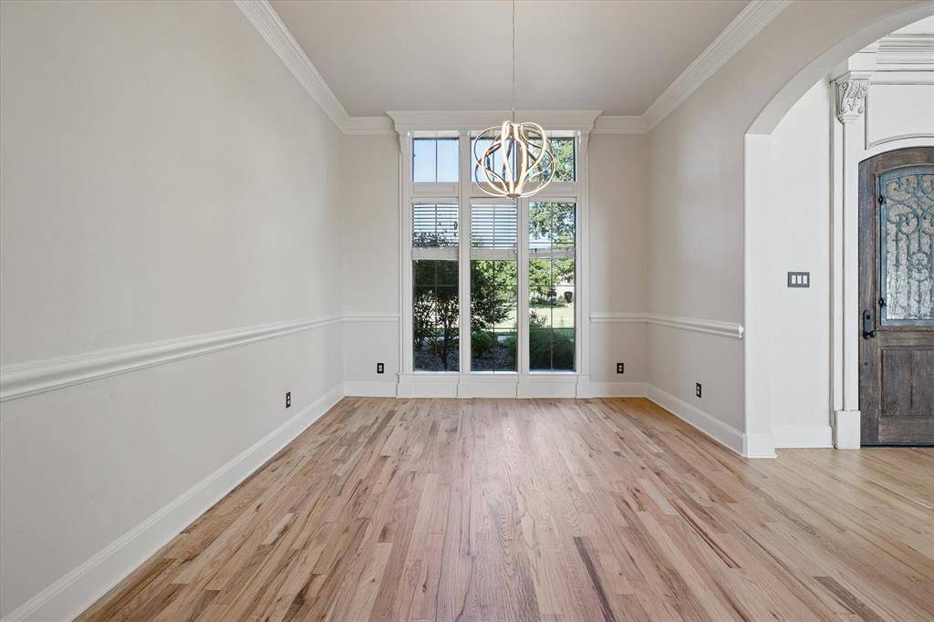 Keller, TX 76262,1608 Overlook Terrace