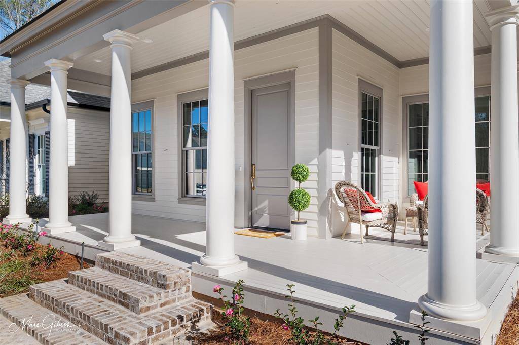 Shreveport, LA 71106,2101 Pecan Sq Avenue