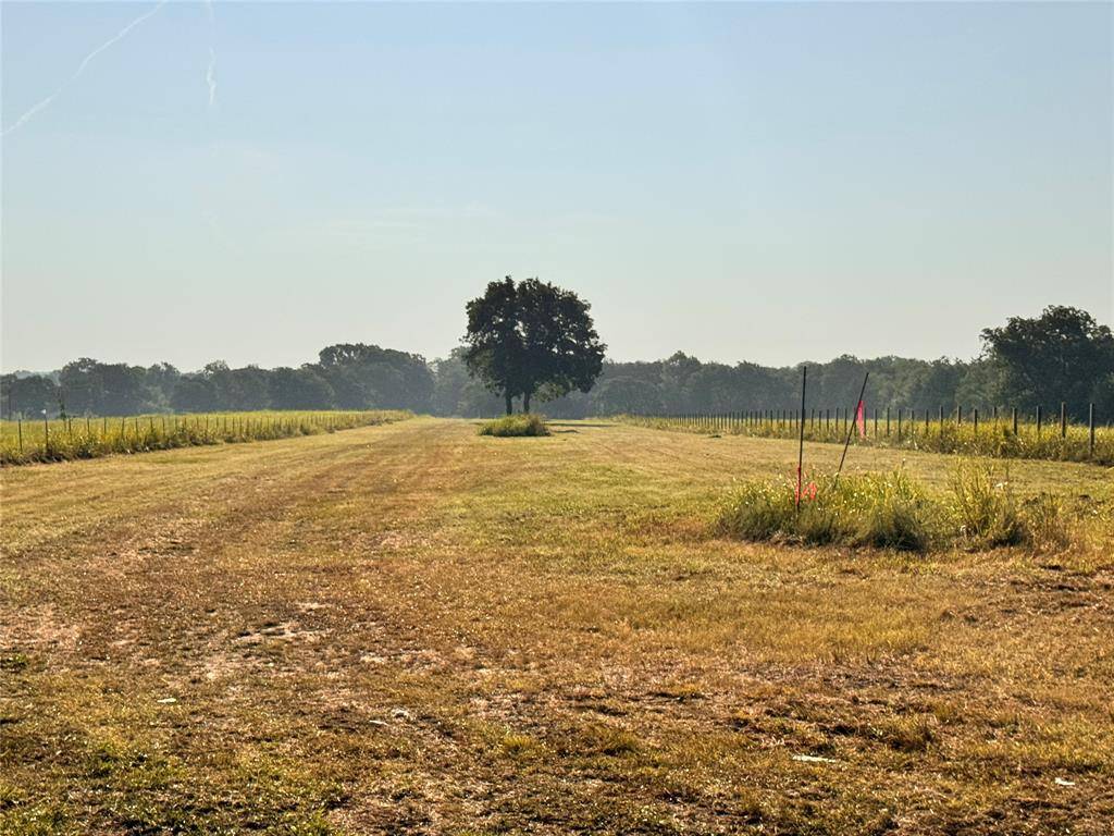 East Tawakoni, TX 75472,TBD FM 513