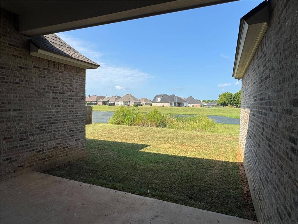 Benton, LA 71006,319 Newport Lane