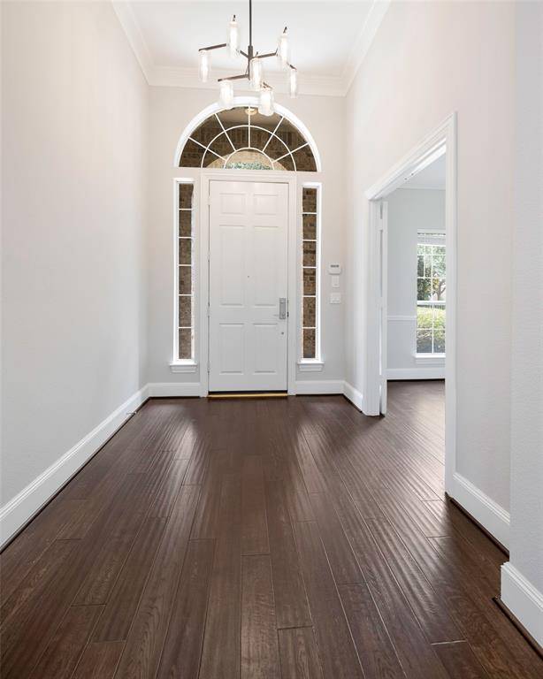 Frisco, TX 75034,5687 Southern Hills Drive