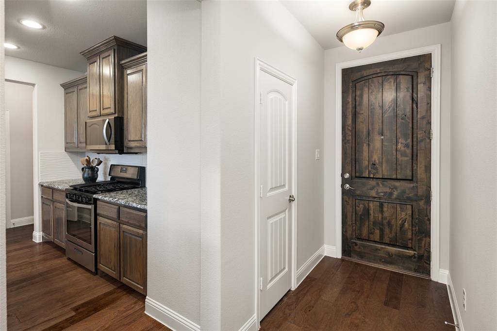 Allen, TX 75013,1261 Wiltshire Drive