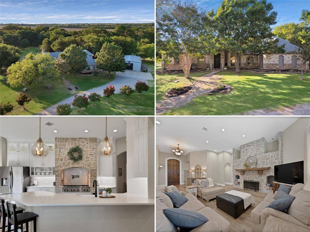 Gunter, TX 75058,139 Parkside Court