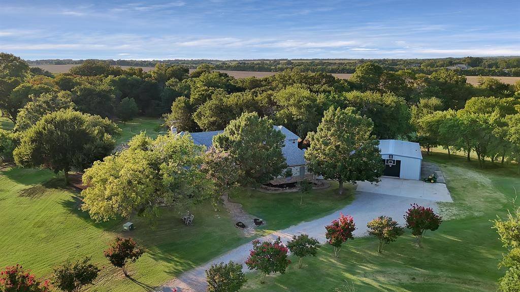 Gunter, TX 75058,139 Parkside Court