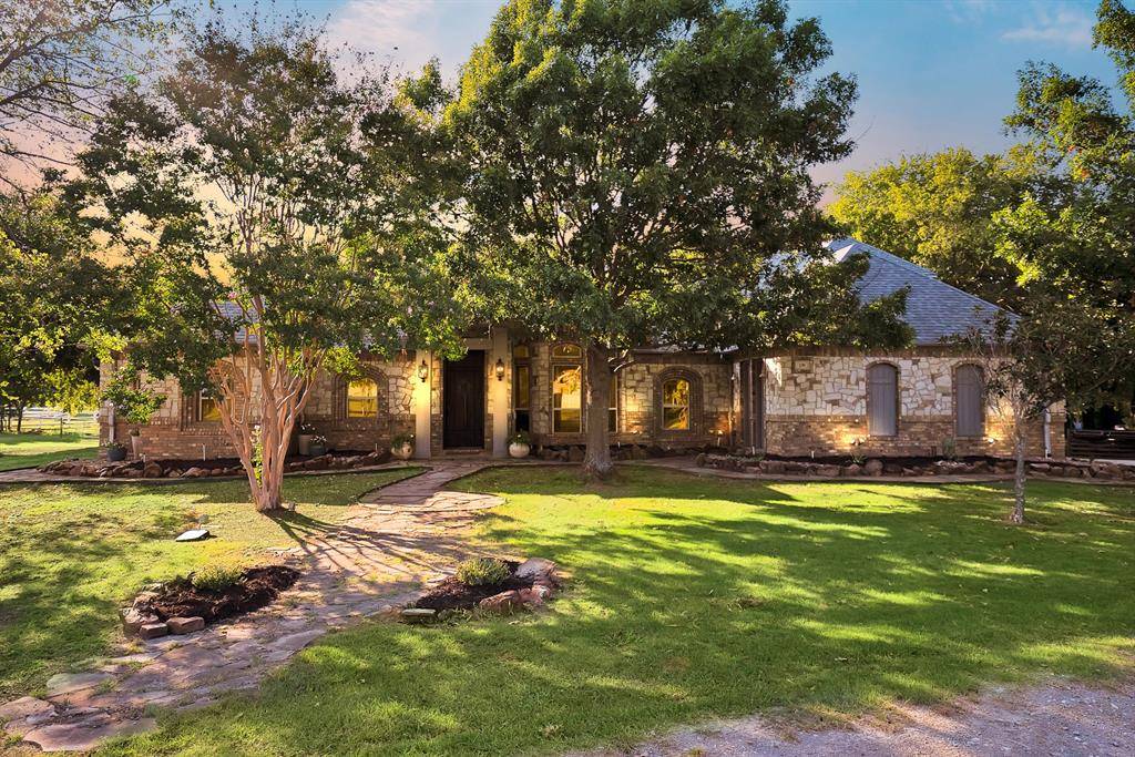 Gunter, TX 75058,139 Parkside Court