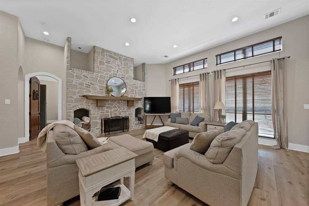 Gunter, TX 75058,139 Parkside Court