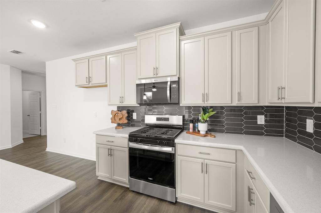 Godley, TX 76044,604 Godley Ranch