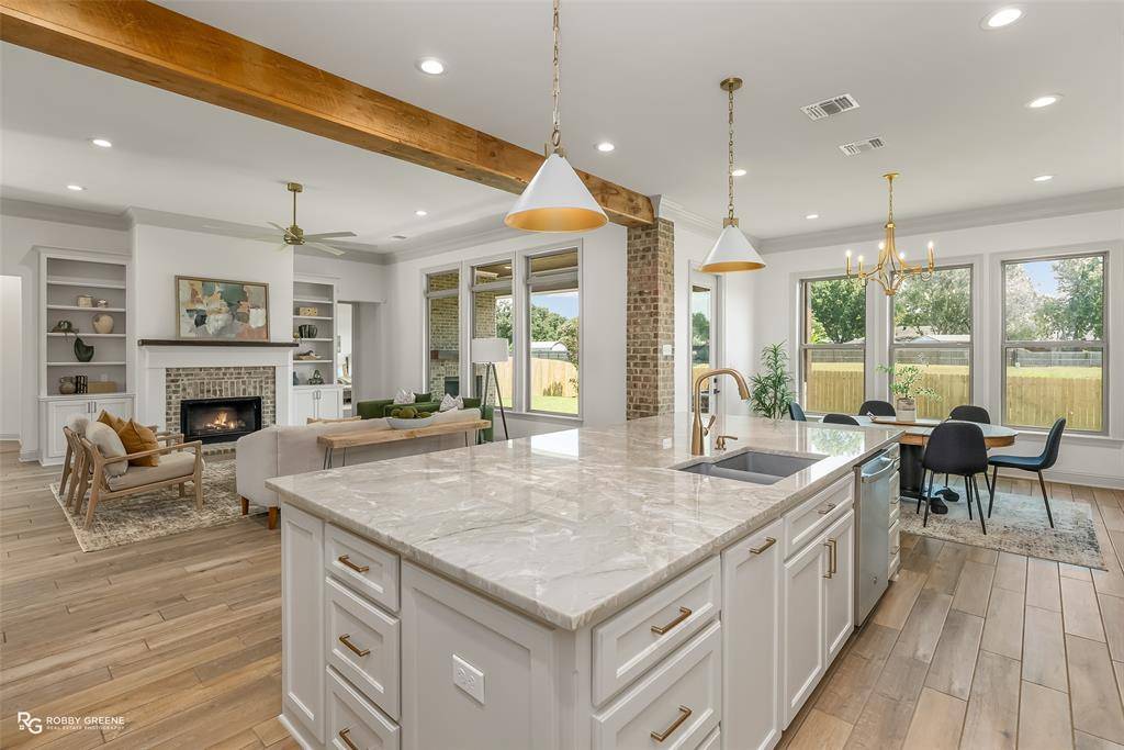 Bossier City, LA 71112,531 Cocodrie Drive