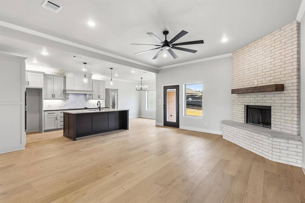 Bridgeport, TX 76426,2307 Briarwood