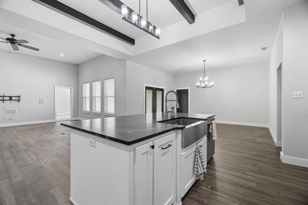 Abilene, TX 79606,6502 Randy Avenue