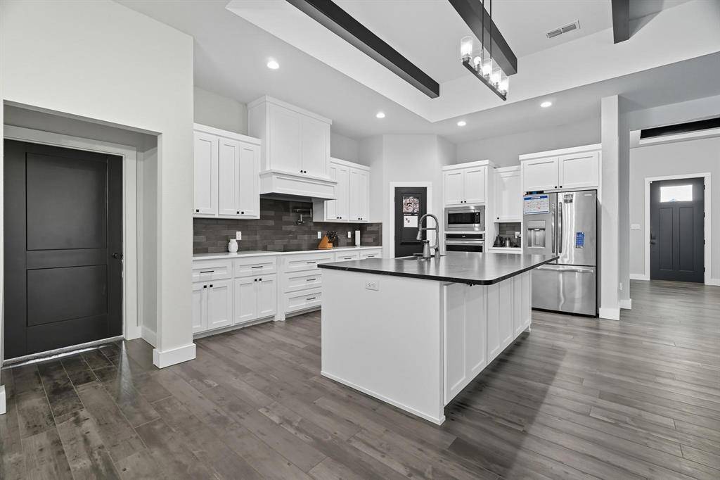 Abilene, TX 79606,6502 Randy Avenue