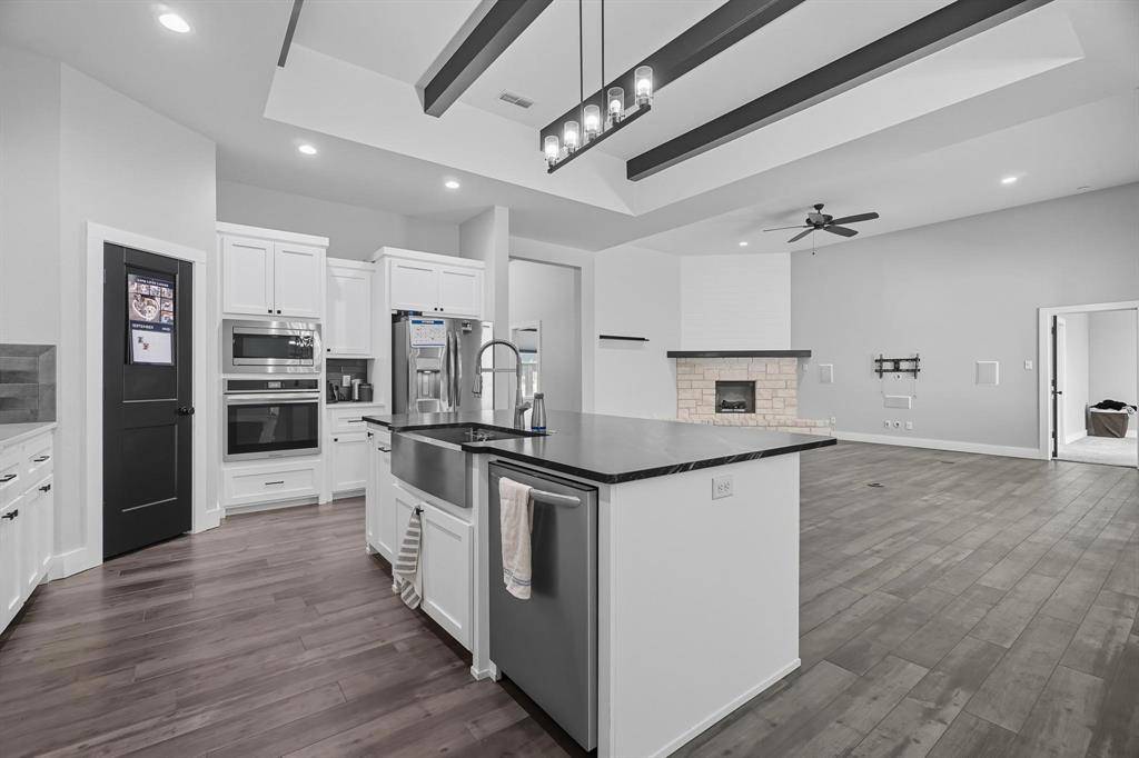 Abilene, TX 79606,6502 Randy Avenue