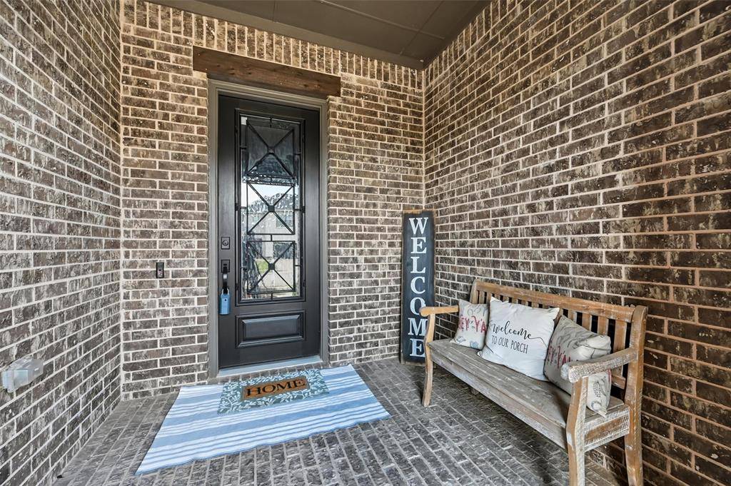 Northlake, TX 76247,3020 Sundial Lane