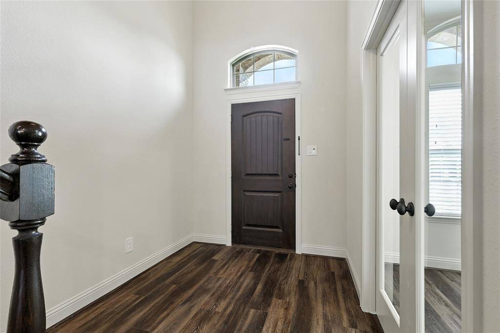 Greenville, TX 75402,7836 Ashwood Drive