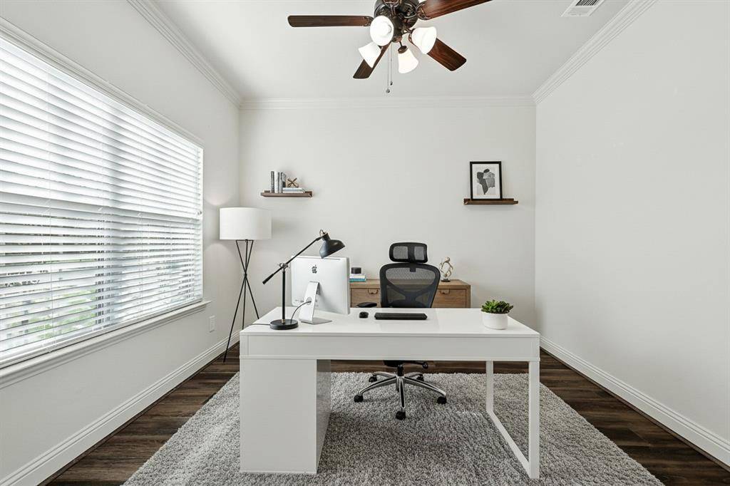 Greenville, TX 75402,7836 Ashwood Drive