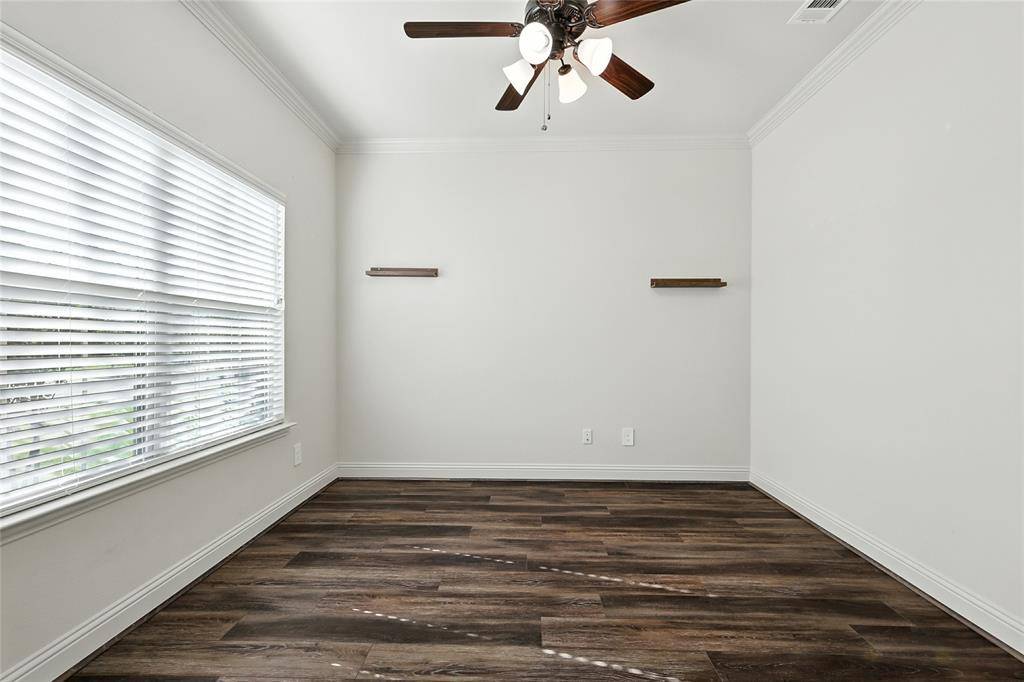 Greenville, TX 75402,7836 Ashwood Drive