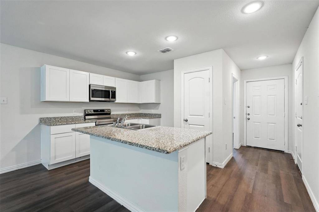 Greenville, TX 75401,1423 Morse Street