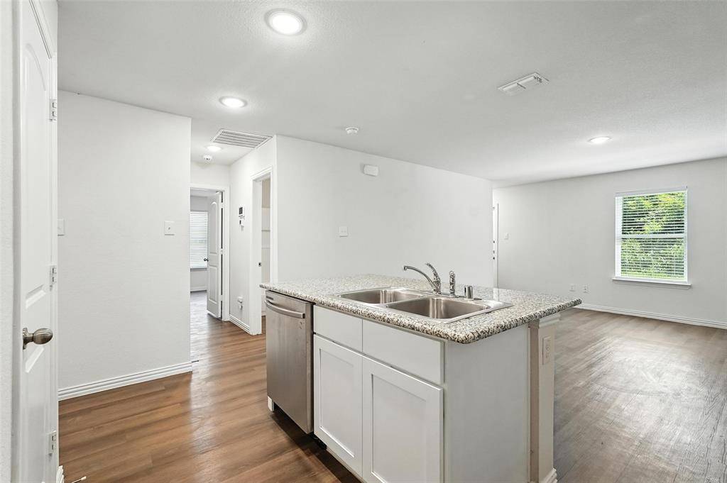 Greenville, TX 75401,1423 Morse Street