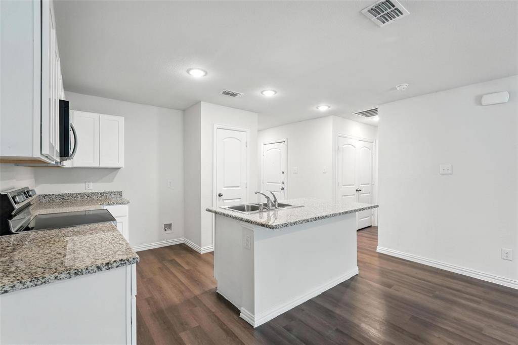 Greenville, TX 75401,1423 Morse Street