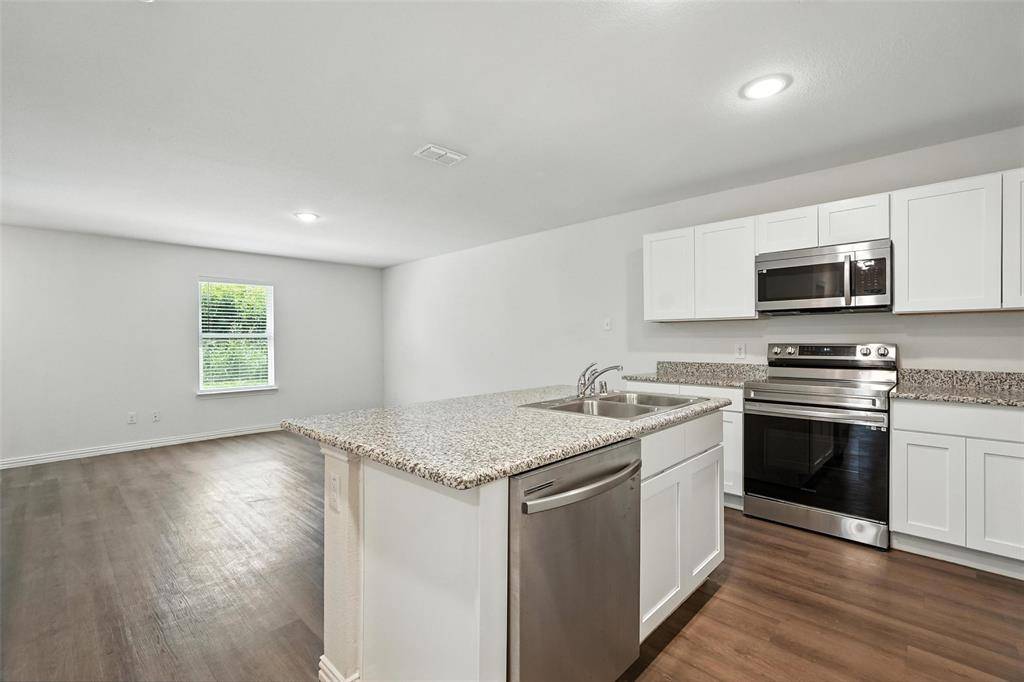 Greenville, TX 75401,1423 Morse Street