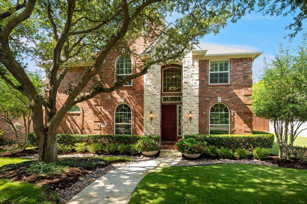 Irving, TX 75063,7509 Cedar Elm Drive
