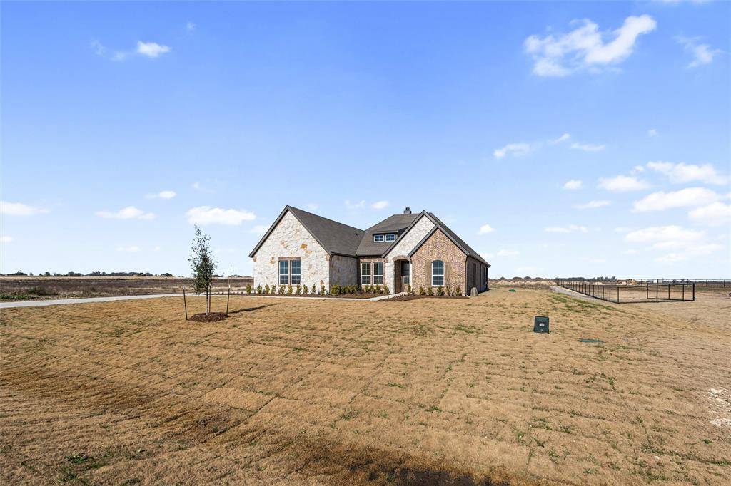 Krum, TX 76249,12420 Hornfels Drive