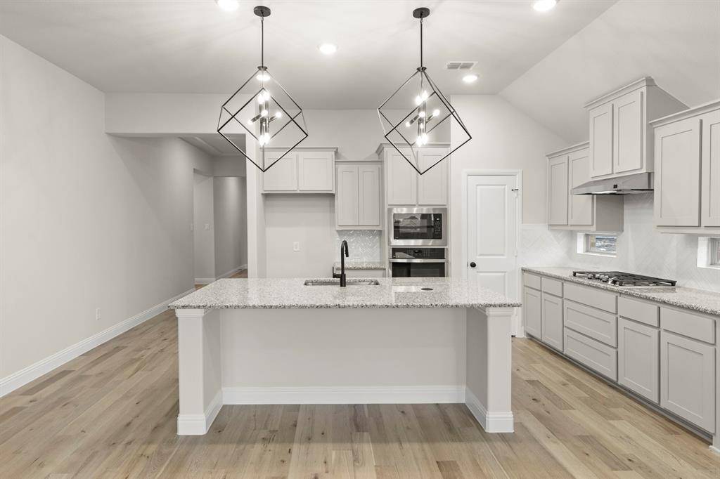 Forney, TX 75126,1514 Flannagan Pond Road