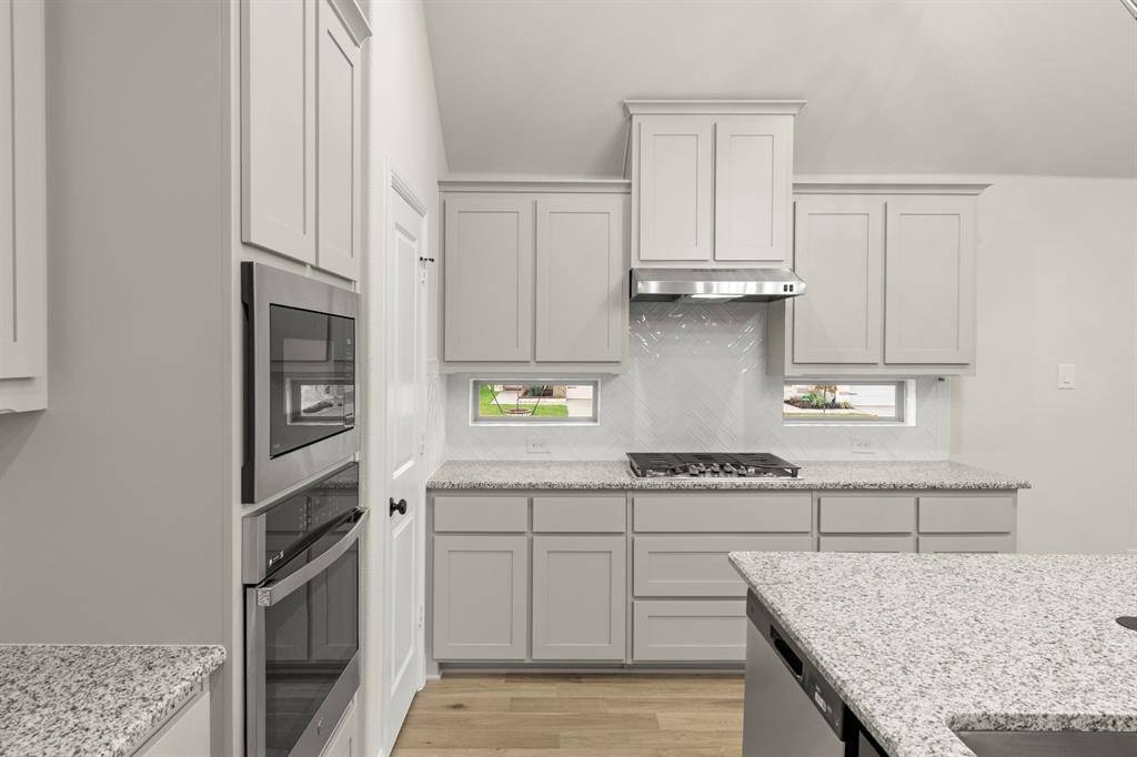 Forney, TX 75126,1514 Flannagan Pond Road