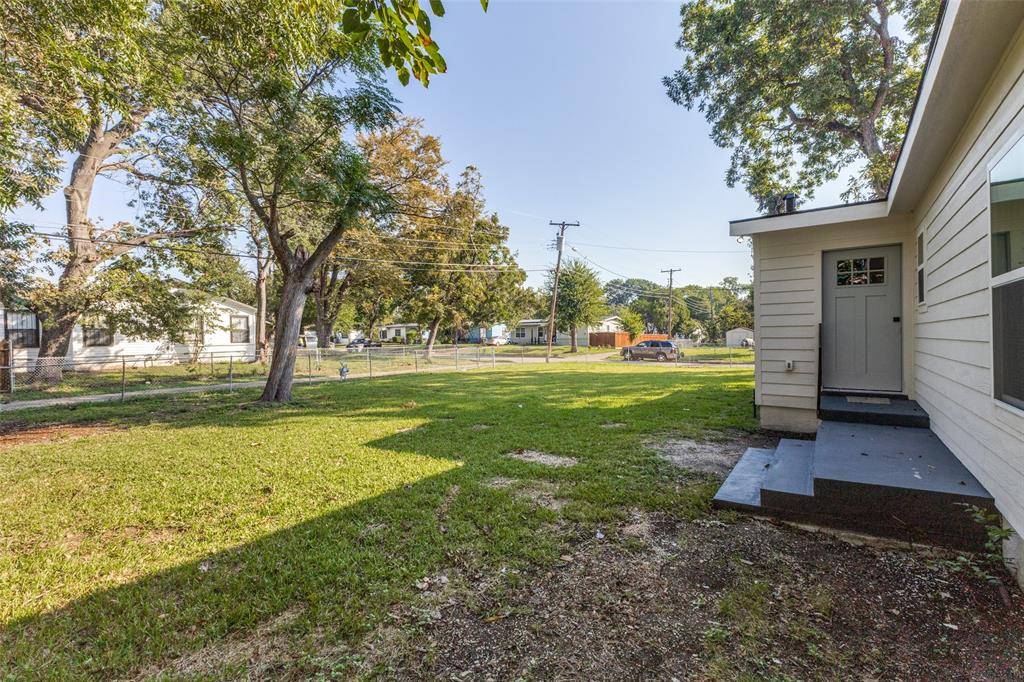 Dallas, TX 75216,3025 Dahlia Drive