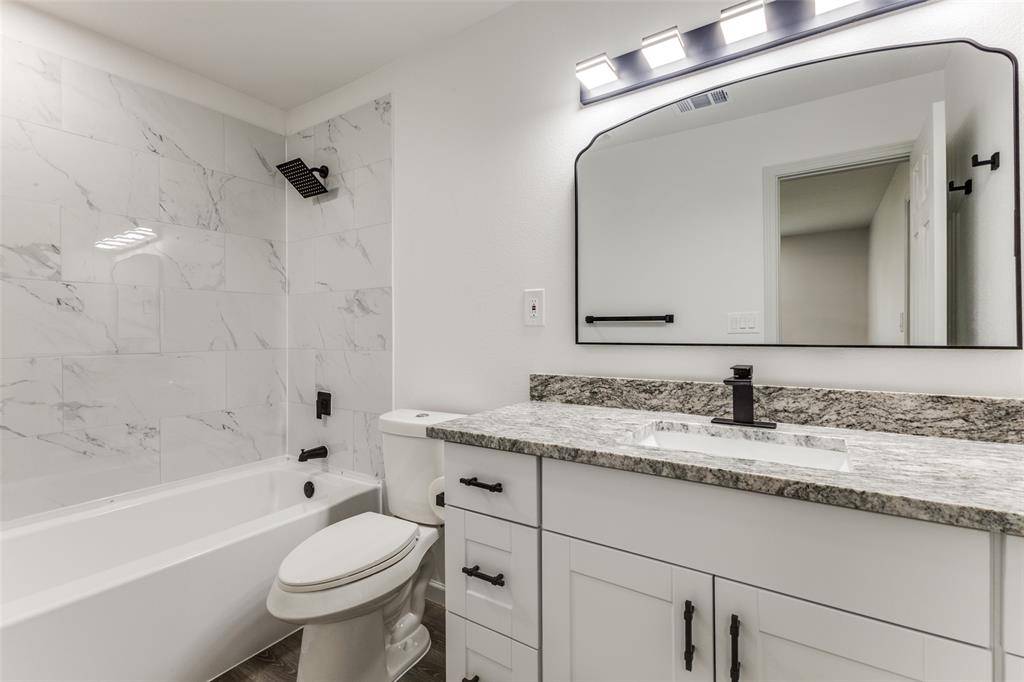 Dallas, TX 75216,3025 Dahlia Drive