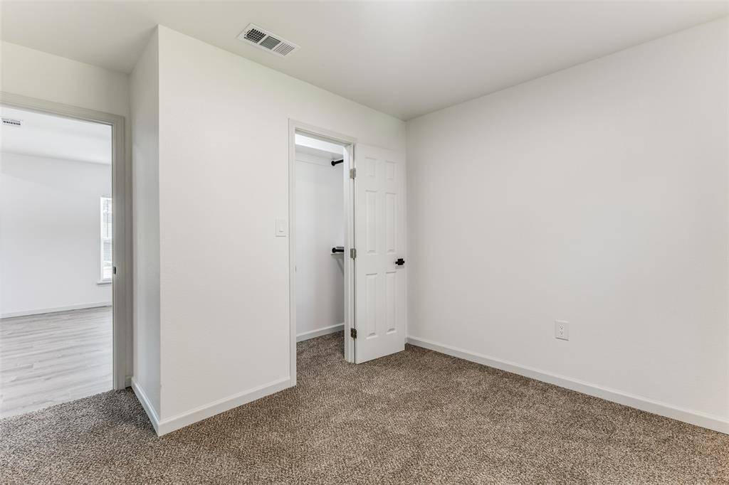 Dallas, TX 75216,3025 Dahlia Drive