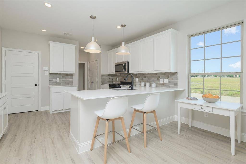 Rowlett, TX 75088,3613 Geoffrey Trail