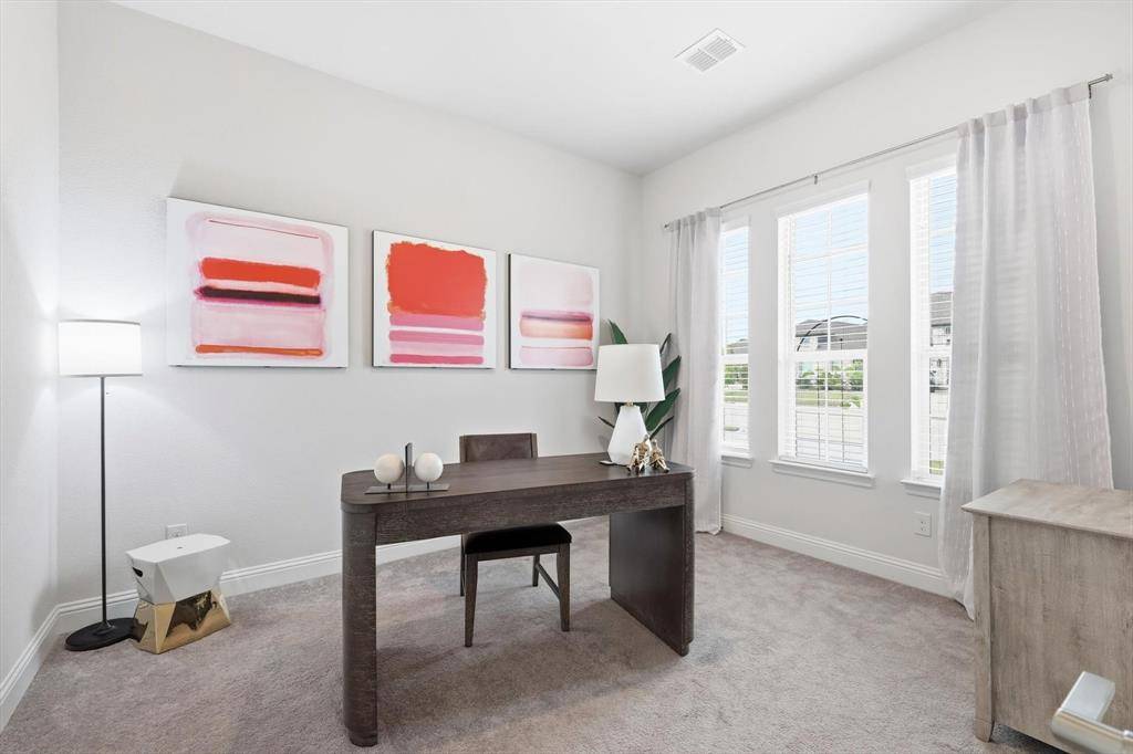 Denton, TX 76226,5409 Welsh Street