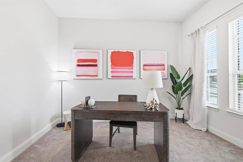 Denton, TX 76226,5409 Welsh Street