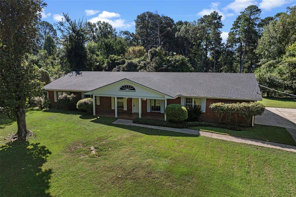 Shreveport, LA 71109,55 Lake Forest