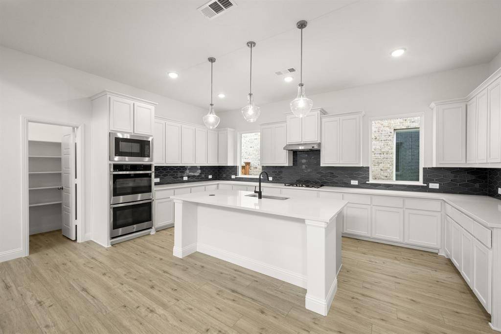 Pilot Point, TX 76258,14534 Jemison