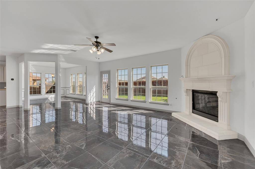 Fort Worth, TX 76123,8321 Meadow Sweet Lane