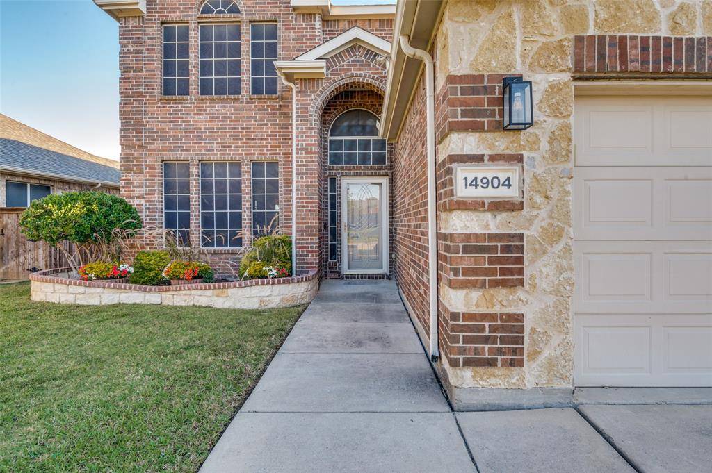 Little Elm, TX 75068,14904 Riverside Drive