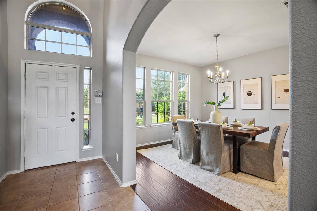 Little Elm, TX 75068,14904 Riverside Drive