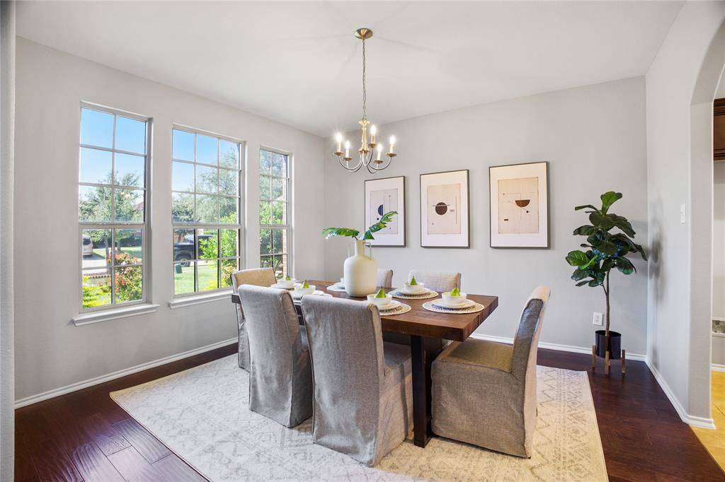 Little Elm, TX 75068,14904 Riverside Drive