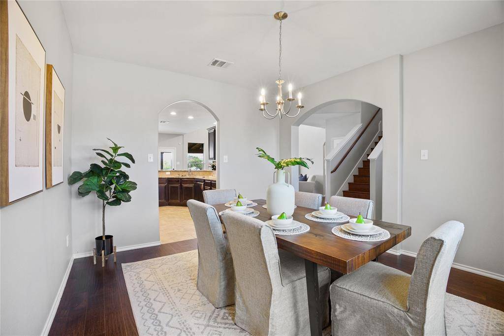 Little Elm, TX 75068,14904 Riverside Drive